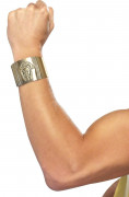 Antikes Armband f�r Erwachsene