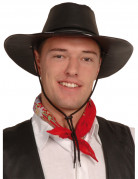 Cowboyhut Butch für Erwachsene