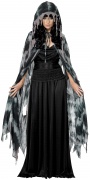 Halloween-Phantomumhang f�r Erwachsene