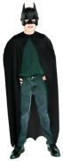 Batman? Umhang und Maskee f�r Jungen