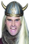 Wikinger-Helm, für Erwachsene