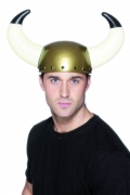 Wikingerhelm für Erwachsene