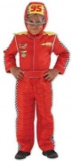 Disney Cars™ Kostüm für Jungen