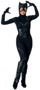 Catwoman�-Kost�m f�r Damen
