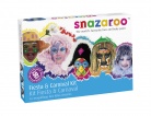 Snazaroo Karneval-Set