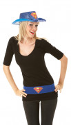 Supergirl TM-Gürtel