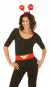 Gürtel Wonder Woman TM