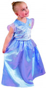 Disney™ Aschenputtel-Kostüm für Mädchen