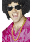 Kette bling bling