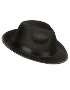 Hut Borsalino für Erwachsene