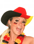 Fan Hut Deutschland