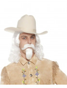 Cowboyhut