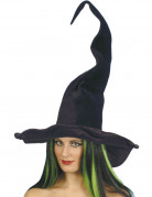 Hexenhut für Damen