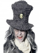 Zylinder Halloween