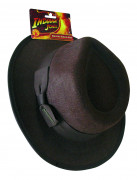 Indiana Jones™-Hut für Kinder
