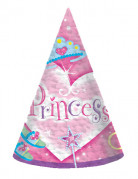 Party-Hüte Prinzessin
