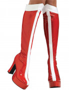 Wonder Woman™-Schuhe für Frauen