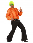 Disco Hemden f�r Herren