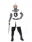 Ritterkostüm für Herren