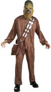 Chewbacca™-Kostüm für Herren