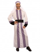 Arabischer-Scheich-Kostüm für Herren