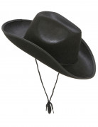 Cowboyhut für Erwachsene