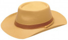Kinder-Cowboyhut
