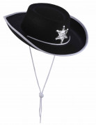 Cowboyhut für Kinder