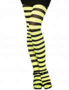 Strumpfhose f�r Erwachsene
