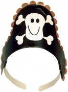 Piratenkrone