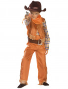 Cowboy-Kost�m f�r Jungen
