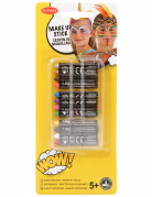 Make-up Stifte