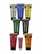 Make-up Creme 38 ml