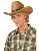 Rodeohut Dallas für Erwachsene