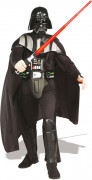 Darth Vader™-Kostüm für Herren