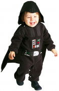 Darth Vader™-Kostüm für Babys