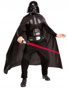 Darth Vader™-Kostüm für Herren