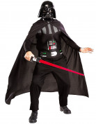 Star Wars™Darth Vader-Kostüm für Erwachsene