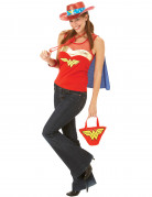 Damentop Wonder Woman TM