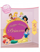 Wand-Deko Disney-Prinzessinnen™