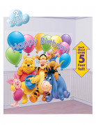 Wand-Deko Winnie the Pooh™