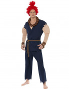 Akuma Street Fighter� Kost�m