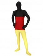 Morphsuits� - Deutschland - Kost�m f�r Erwachsene