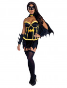 Sexy Batgirl� - Kost�m f�r Damen