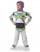 Buzz Lightyear-Kostüm aus Toy Story™ für Jungen