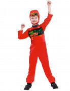 Cars�Disney Pixar�-Kost�m f�r Kinder
