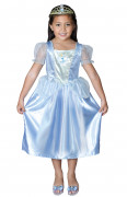 Disney� Aschenputtel - Kost�m f�r M�dchen