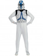 Clone Trooper™-Kostüm für Jungen