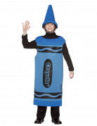 Crayola� - Kost�m f�r Kinder