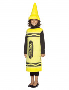 Crayola� - Kost�m f�r Kinder